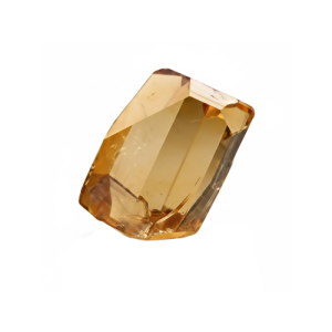 Topaz