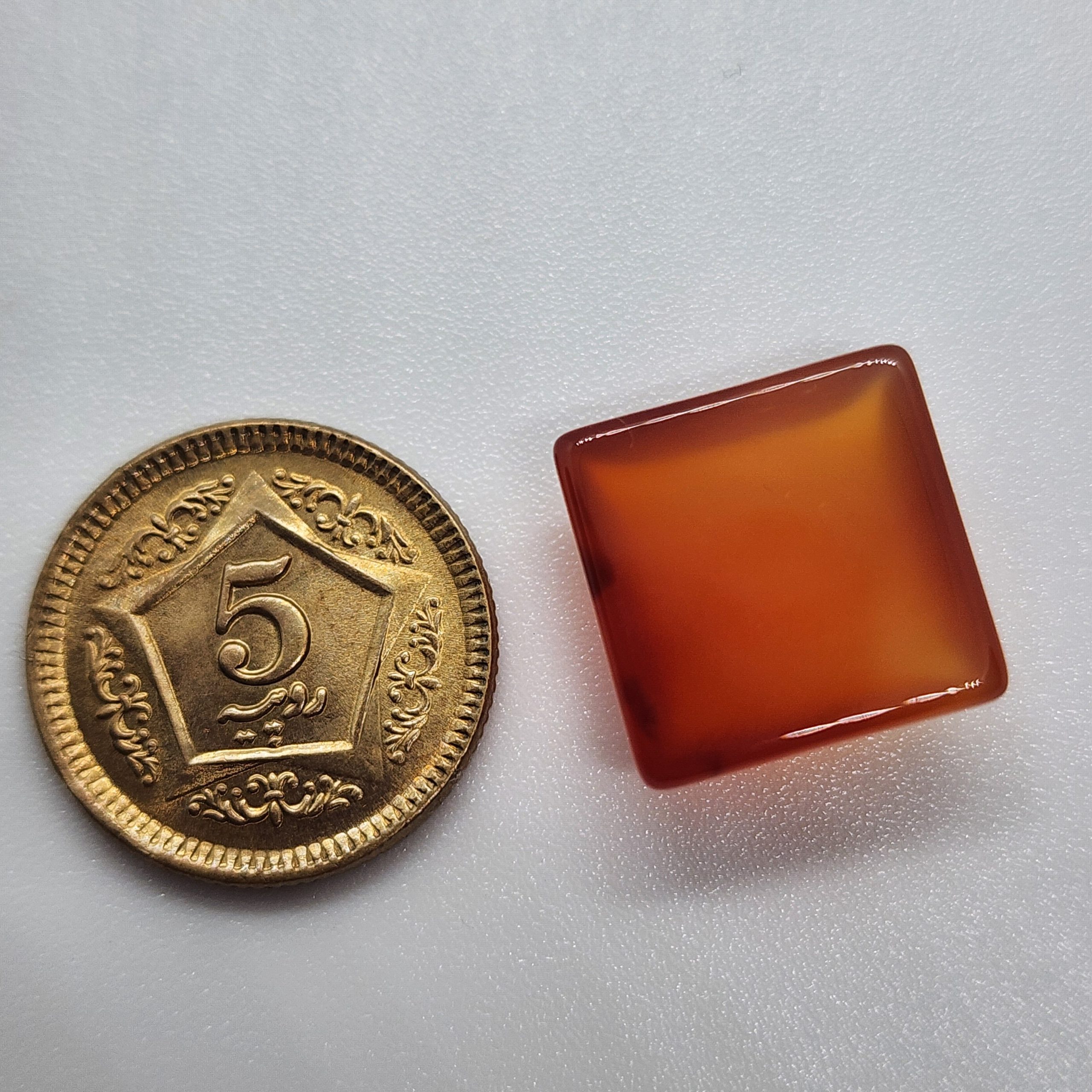 Yamni Agate - Image 2
