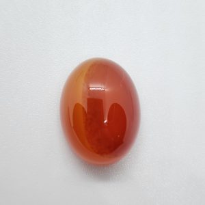 Yamni Agate