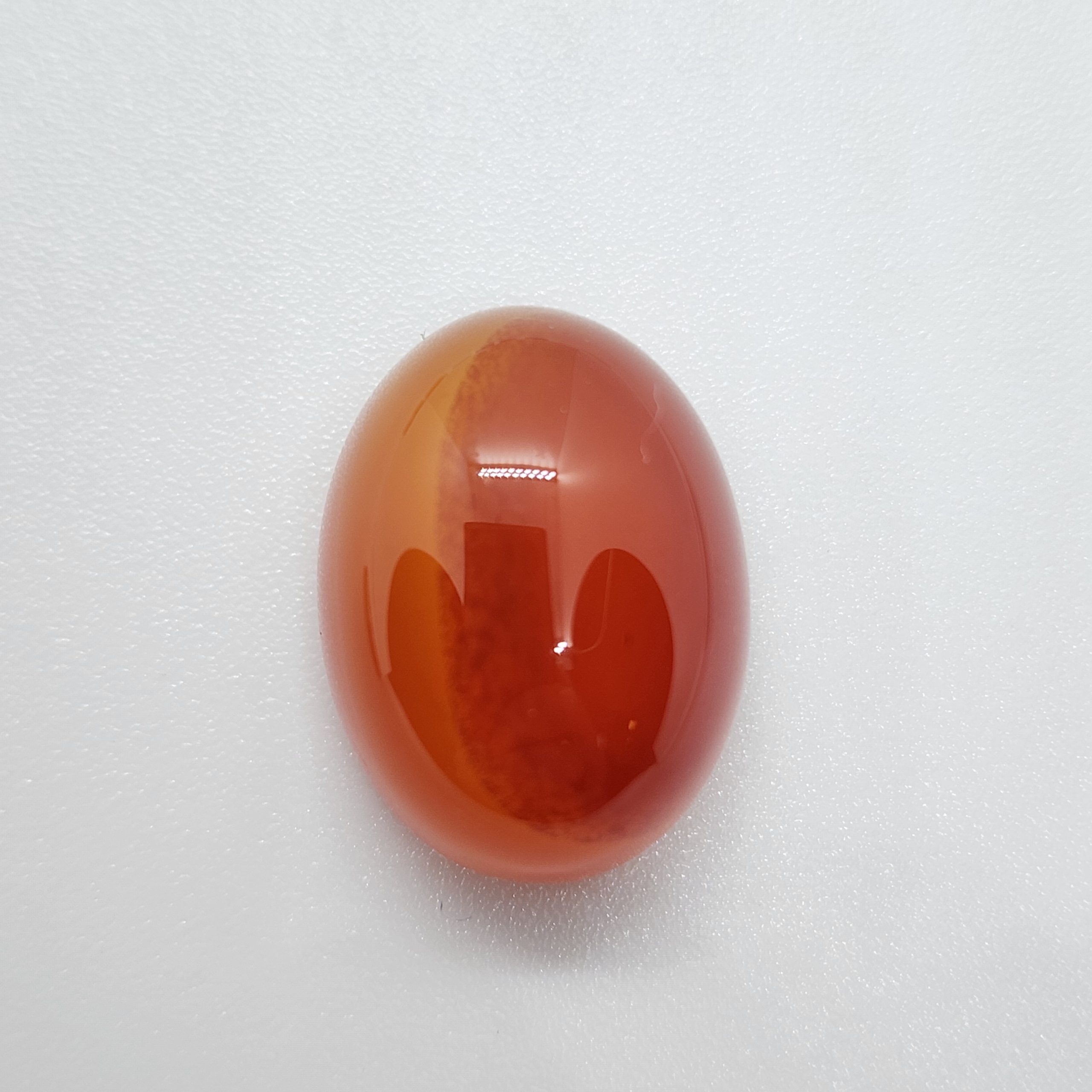Yamni Agate