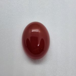 Yamni Agate