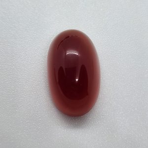Yamni Agate