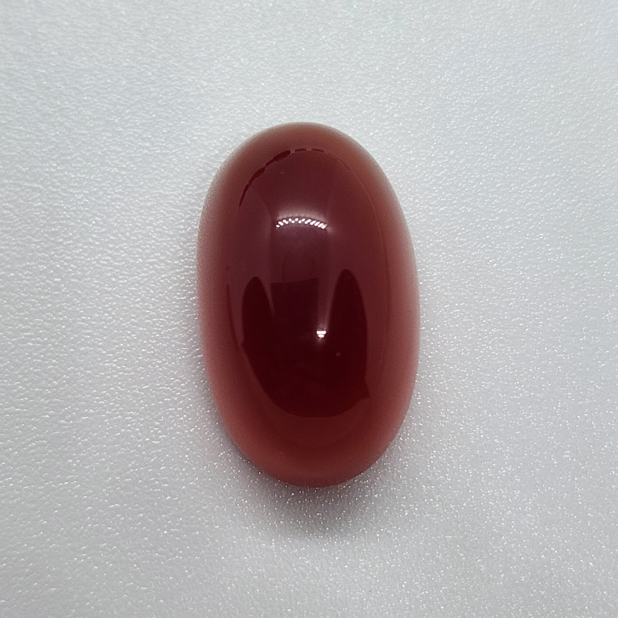 Yamni Agate