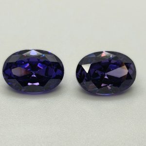 Zircon Pair