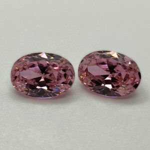 Zircon Pair