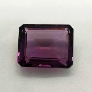 Amethyst 12.9ct