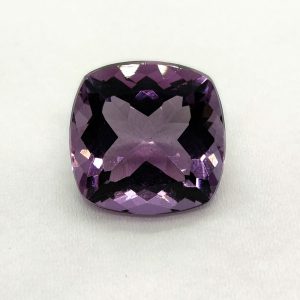 9.5ct Amethyst