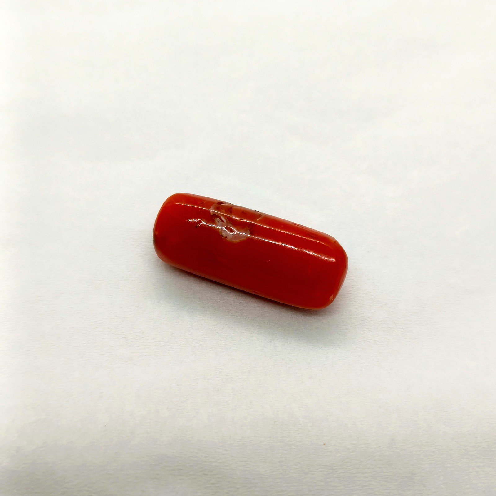 6.8ct Coral - Image 3