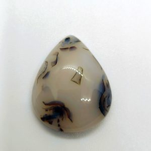 Moss Agate