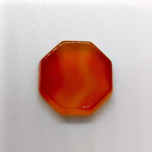 Yamni Agate