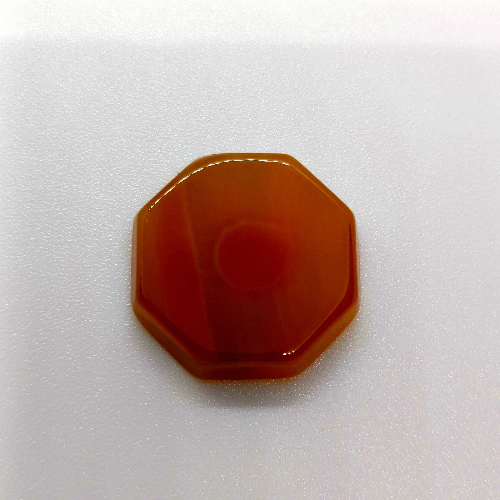 Yamni Agate - Image 2
