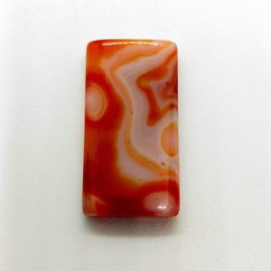 Sulemani Agate