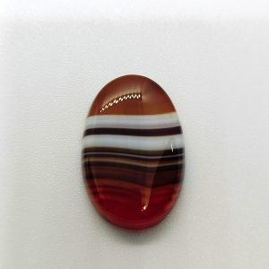 Sulemani Agate