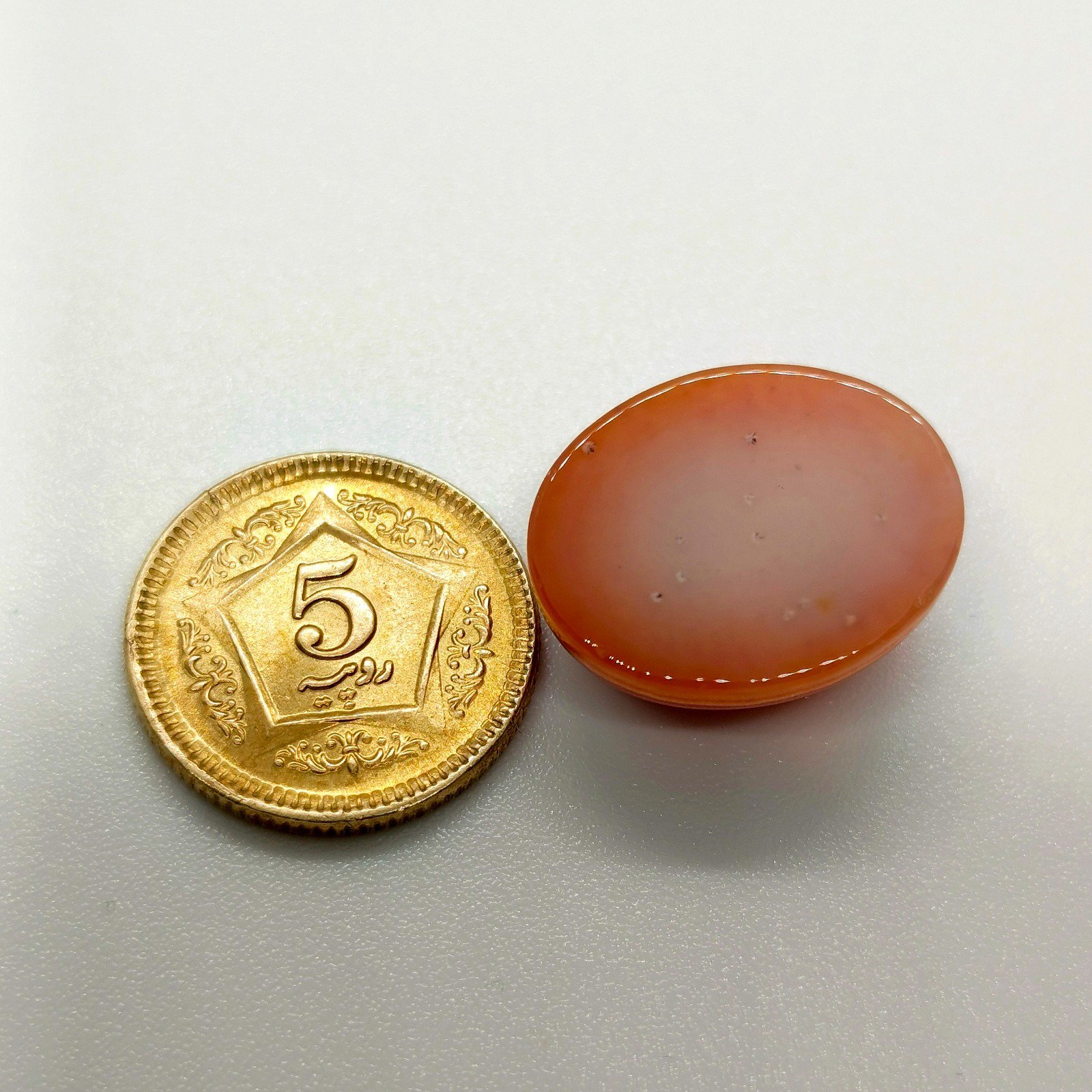 Sulemani Agate - Image 2