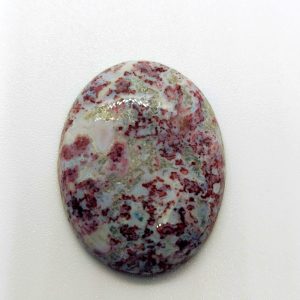Moss Agate