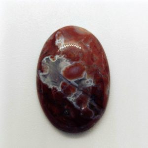 Moss Agate