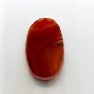 Yamni Agate