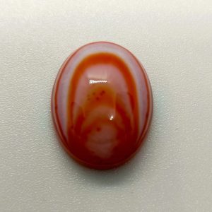 Sulemani Agate