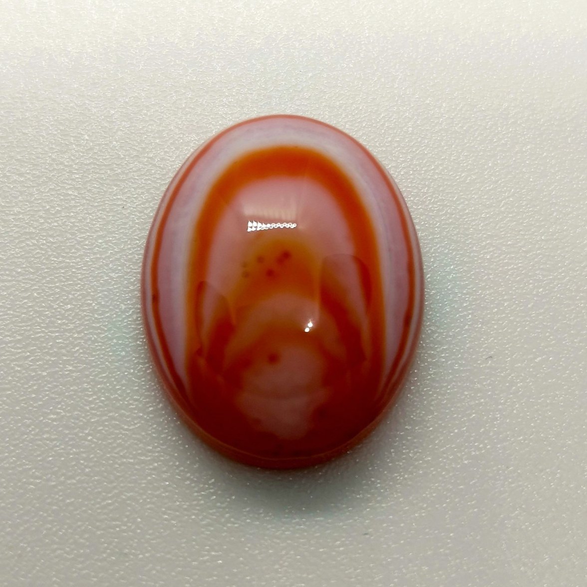 Sulemani Agate
