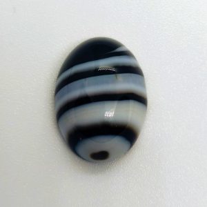 Sulemani Agate