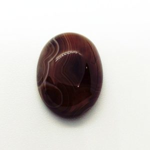 Sulemani Agate