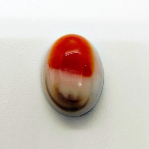 Sulemani Agate