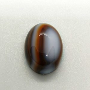 Sulemani Agate