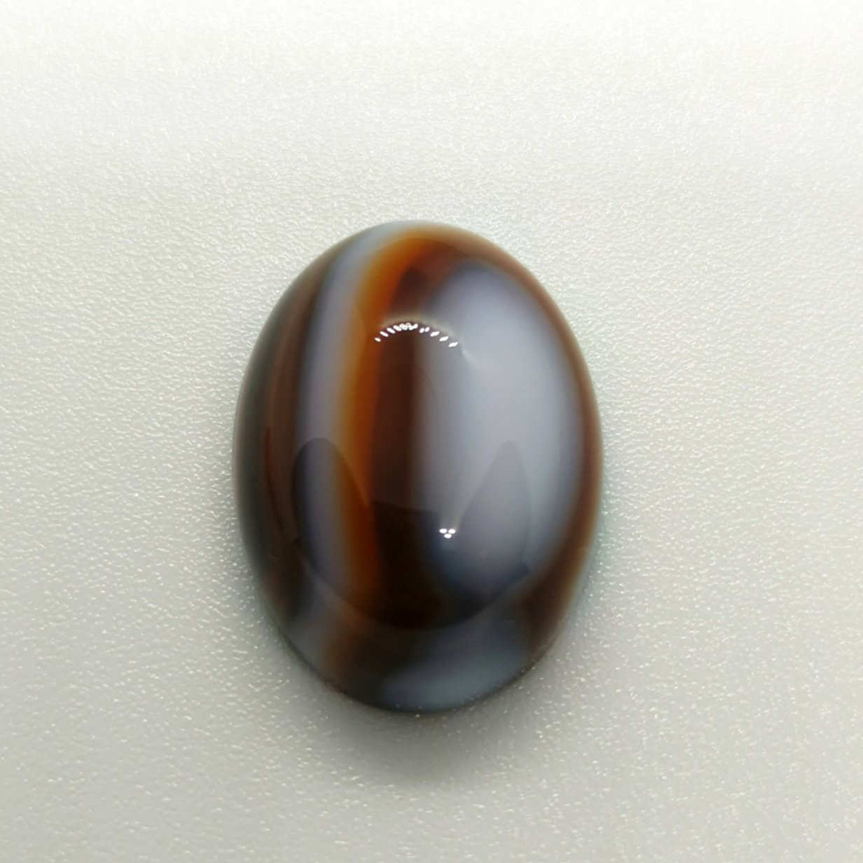 Sulemani Agate