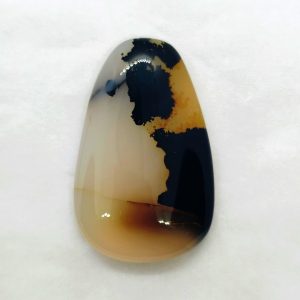 Moss Agate