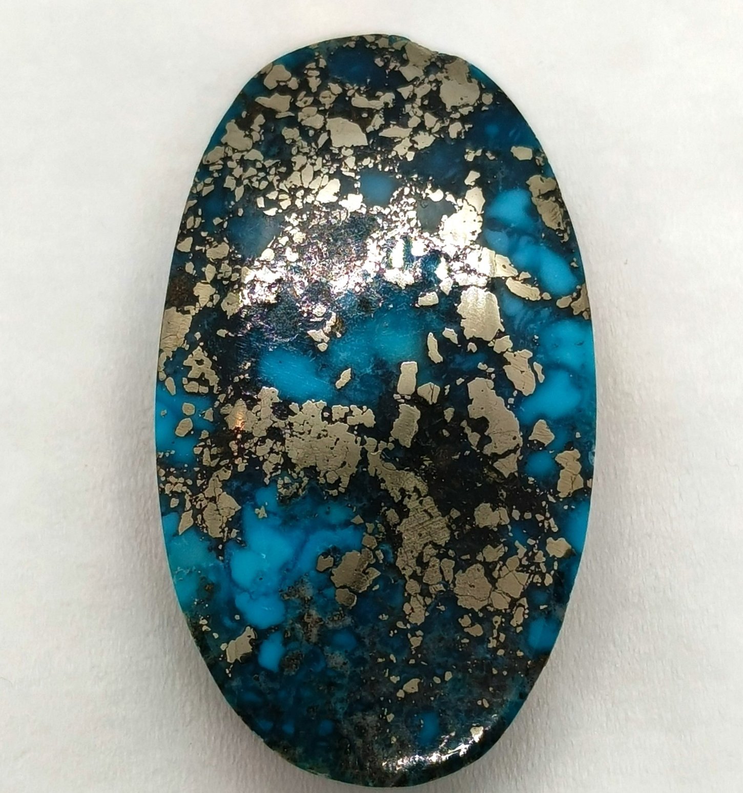 41ct Shajri Feroza