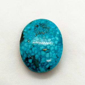 17.3ct Iranian Feroza