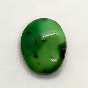 6.95ct Hussaini Feroza