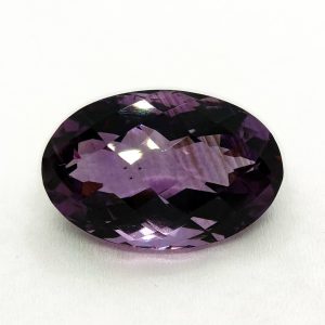 12ct Amethyst