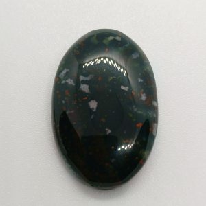 32ct Bloodstone