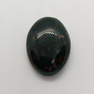 21ct Bloodstone