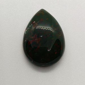 20ct Bloodstone