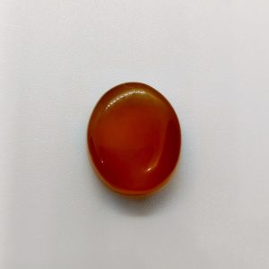 Yamni Agate