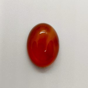 Yamni Agate