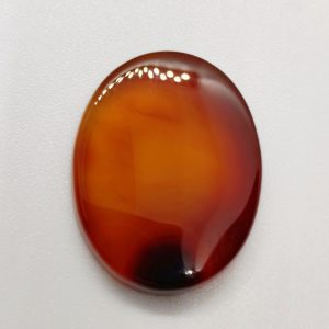 Yamni Agate