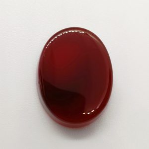 Yamni Agate