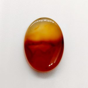 Yamni Agate