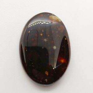 Yamni Agate