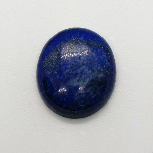 Lapis Lazuli