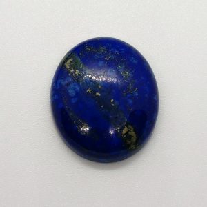 Lapis Lazuli