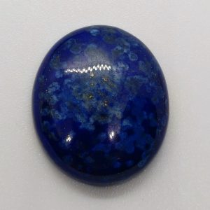 Lapis Lazuli
