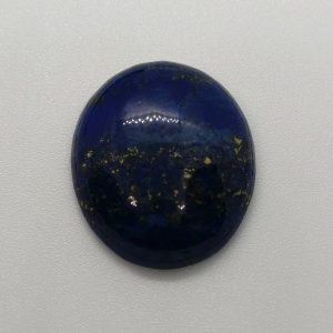 Lapis Lazuli