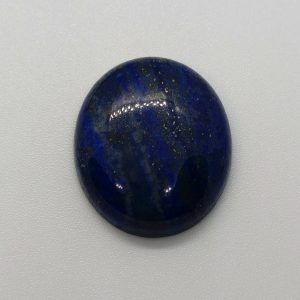 Lapis Lazuli