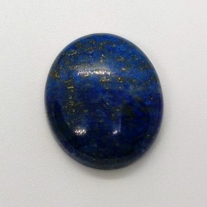 Lapis Lazuli