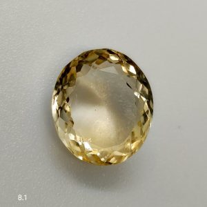 29ct Citrine