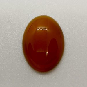 22ct Yellow Agate